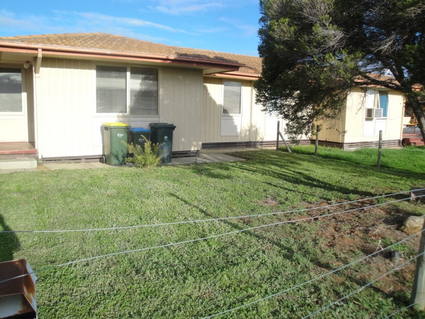 18 Clifford Street, Murray Bridg Property History & Address Research