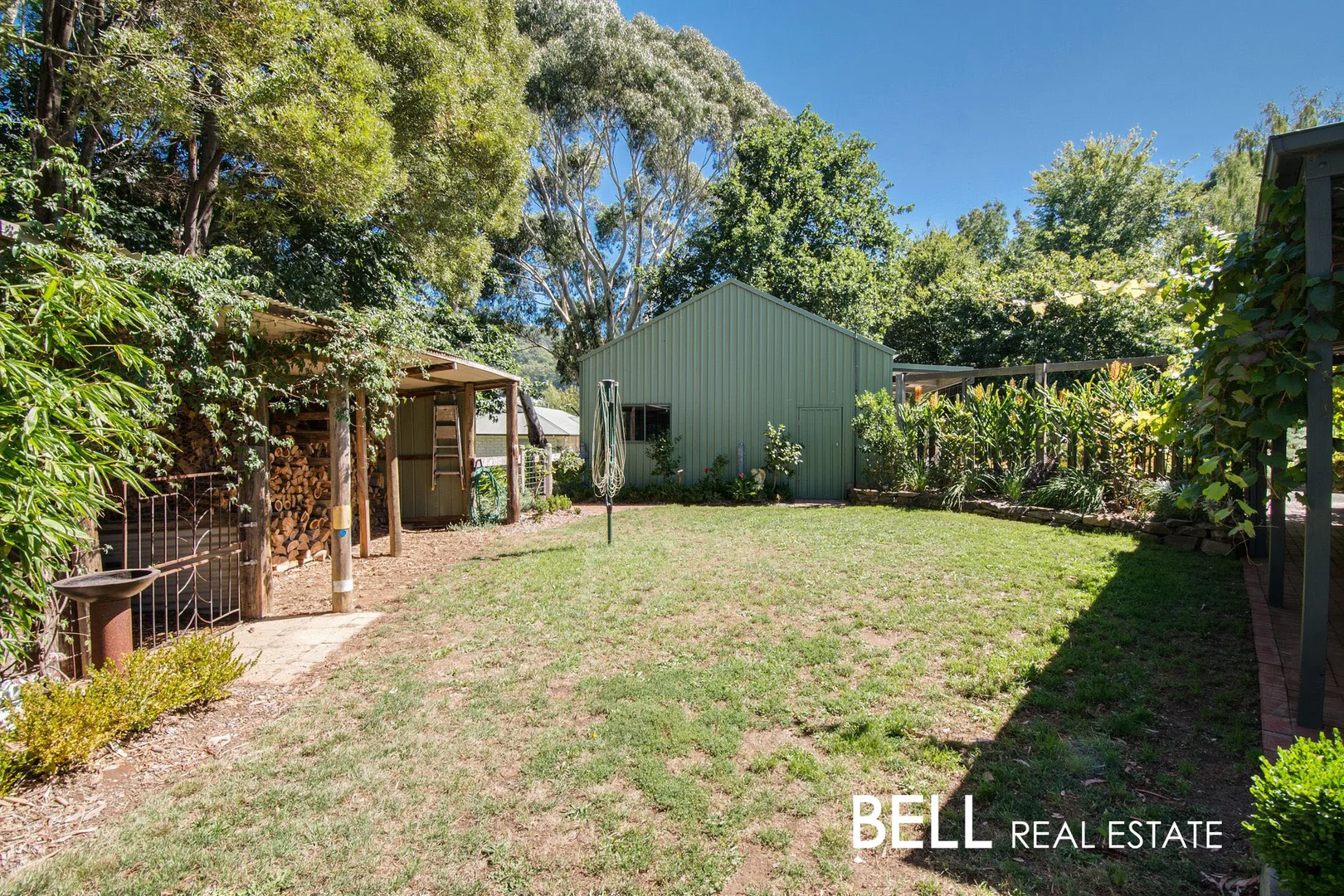 Additional image 34 of 11 McCarthy Road, Monbulk VIC 3793