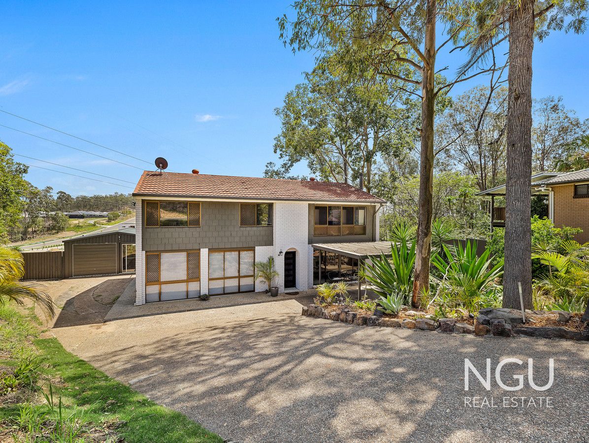 7 Glyn Court, Redbank Plains QLD 4301, Image 0