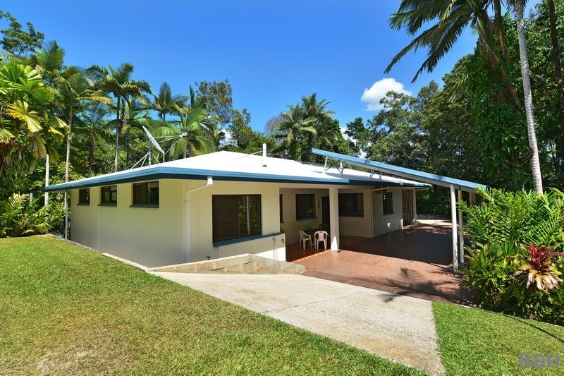 82 Bamboo Creek Road, MIALLO QLD 4873, Image 0