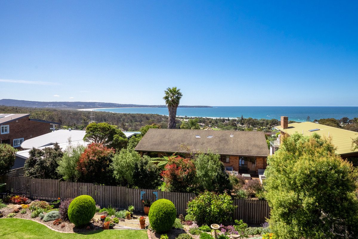 13 Curragudde Close, Pambula Beach NSW 2549, Image 2