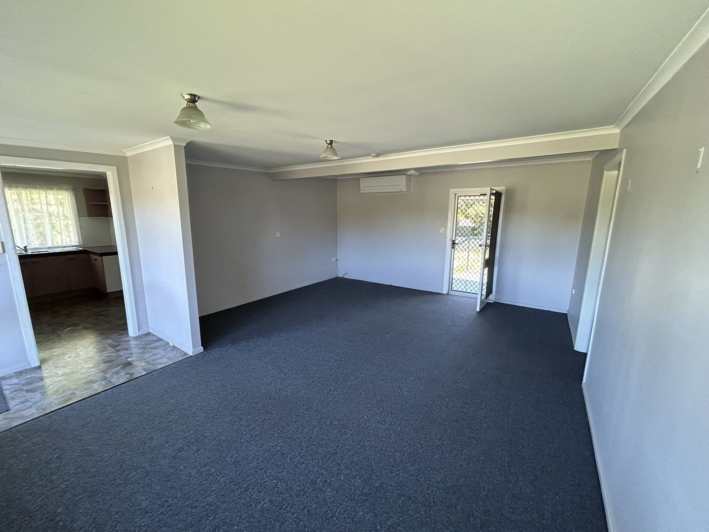 50A Queensborough Parade, Karalee QLD 4306 House for Rent Domain