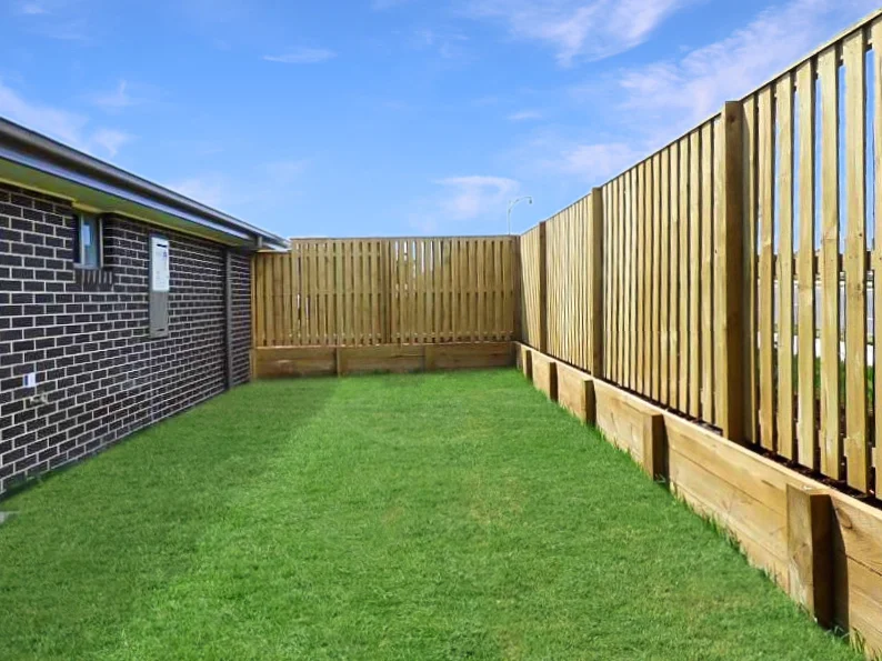 Additional image 6 of 12 Pinfly Street, Chisholm NSW 2322