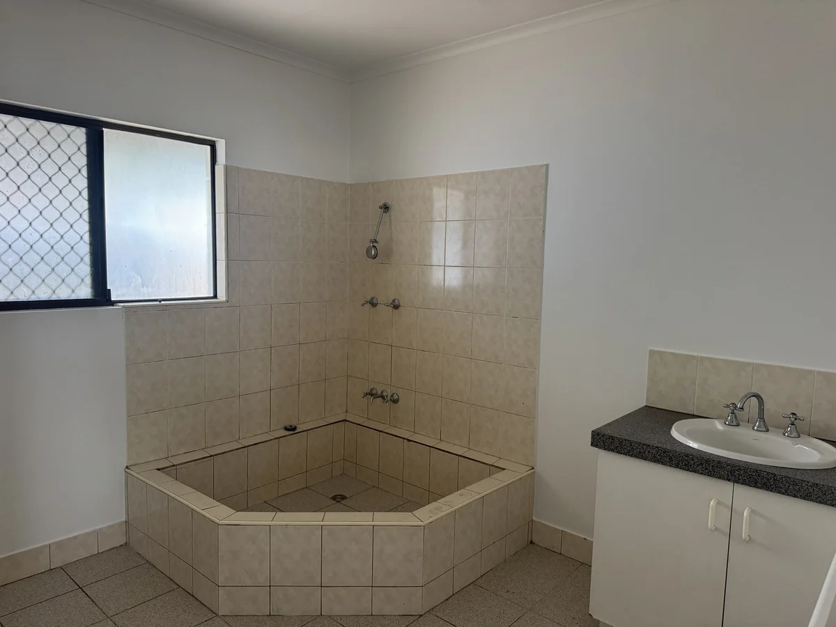 Additional image 5 of 2 Luther Court, Gray NT 0830