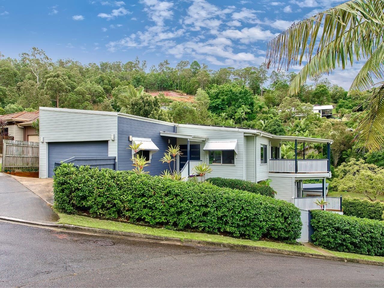 42 Kimruska Place, The Gap QLD 4061, Image 0