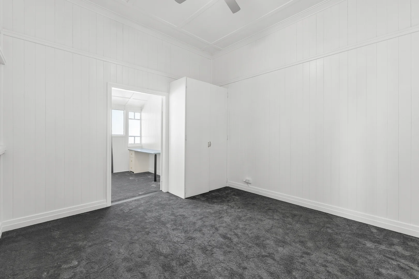 Additional image 12 of 107 Albion, Warwick QLD 4370