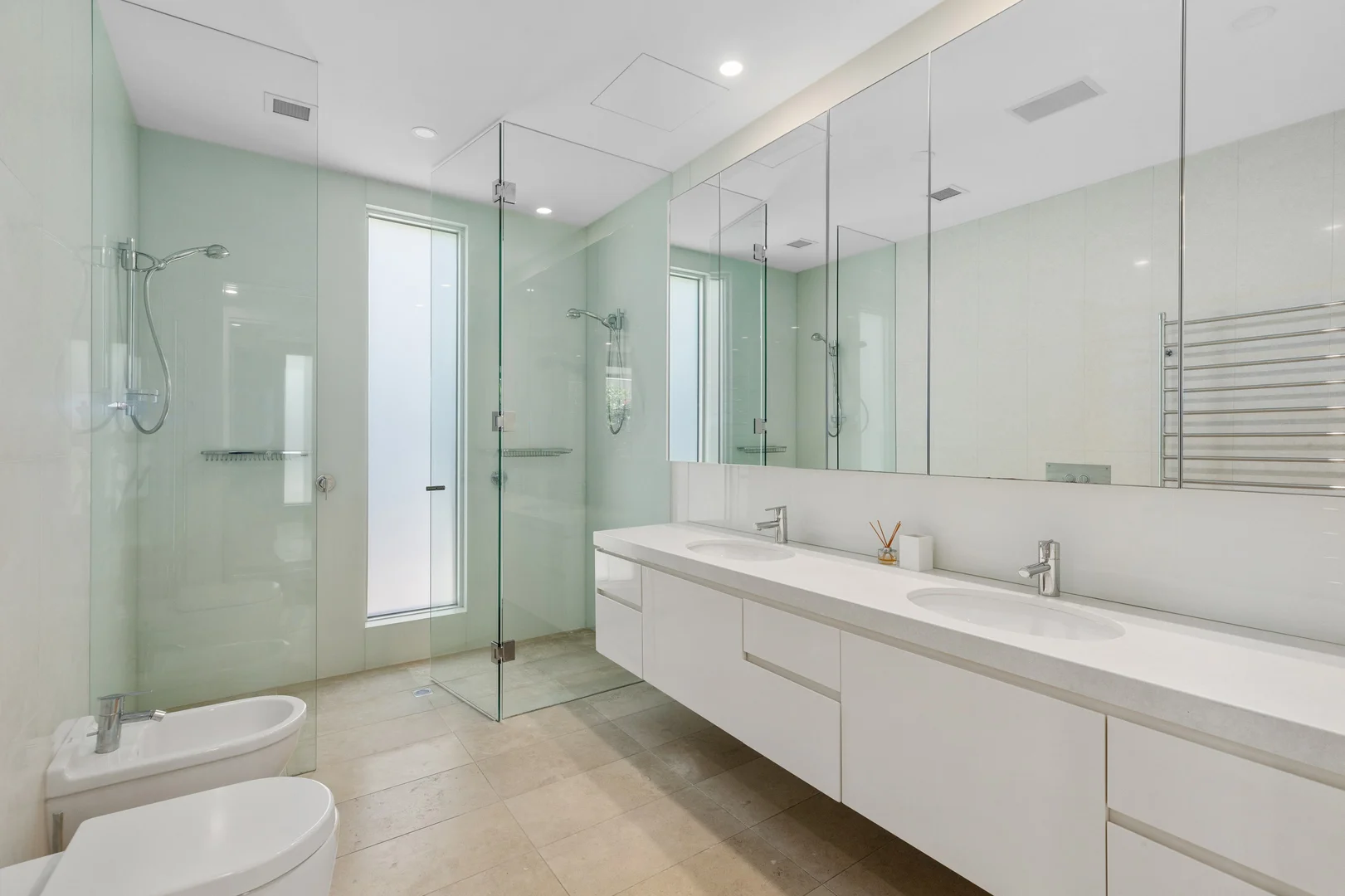 Additional image 13 of 1/200 Esplanade, Brighton VIC 3186