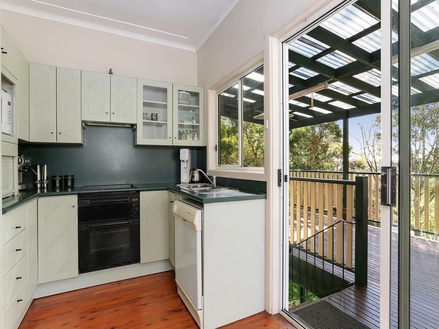 20 Ninth Avenue, Jannali NSW 2226, Image 2