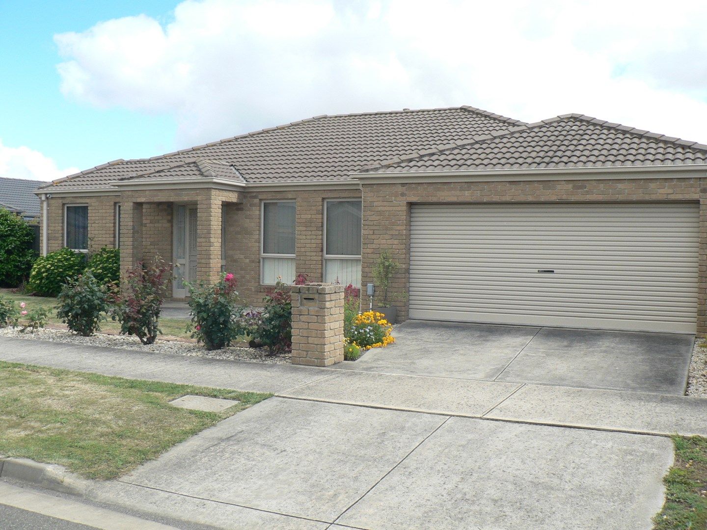 4 King George Way, Mitchell Park VIC 3355, Image 0