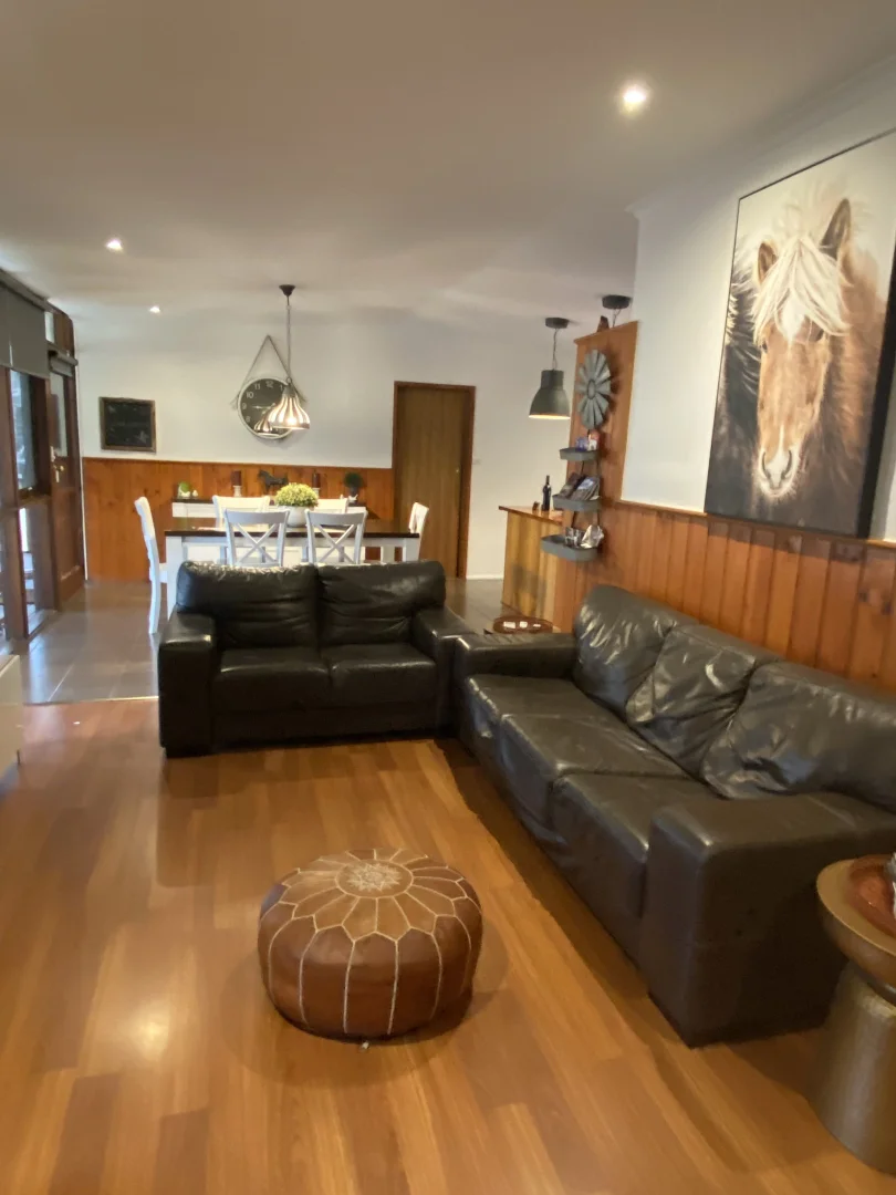 Additional image 7 of 30 Nagambie Road, Heathcote VIC 3523