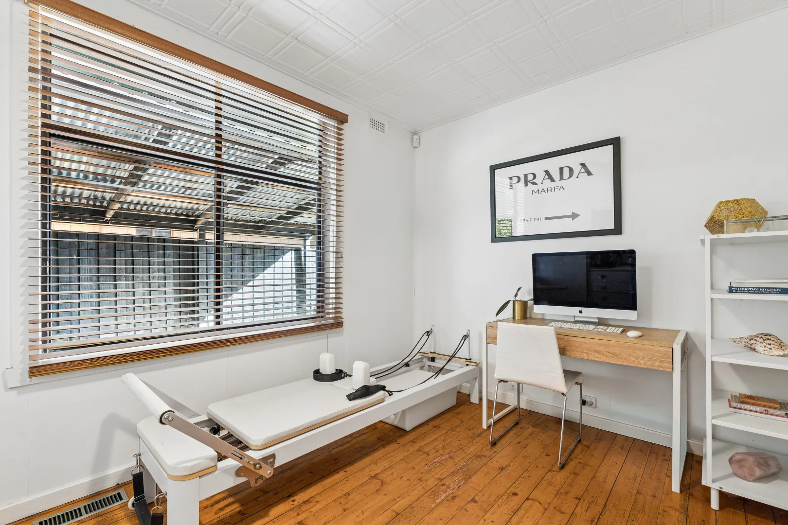 Additional image 7 of 1/27 Tambo Avenue, Reservoir VIC 3073