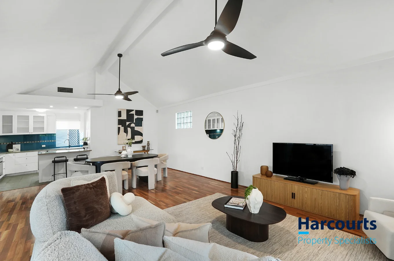 Additional image 11 of 1/34 Norfolk Street, Mount Lawley WA 6050