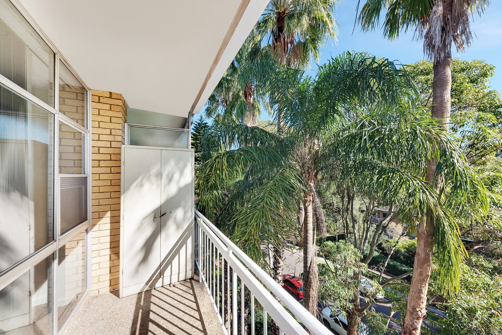 62/450 Pacific Highway, Lane Cove North NSW 2066, Image 0