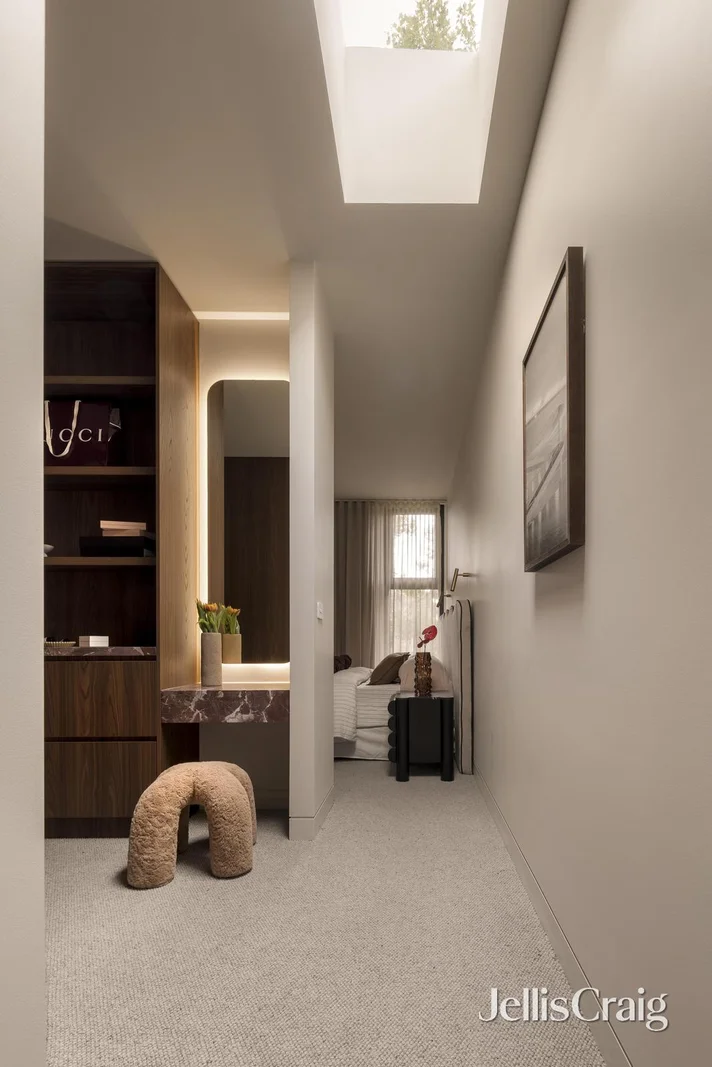 Additional image 17 of 10 Naroon Road, Alphington VIC 3078