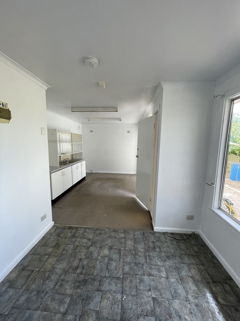 3/12 Westlake Street, Kadina SA 5554 House For Rent Domain