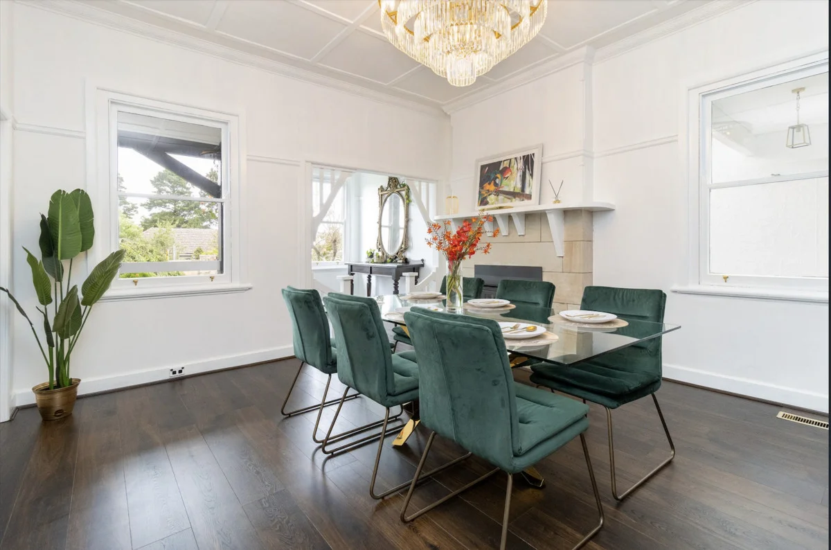 Additional image 4 of 17 Britain Street, Leura NSW 2780