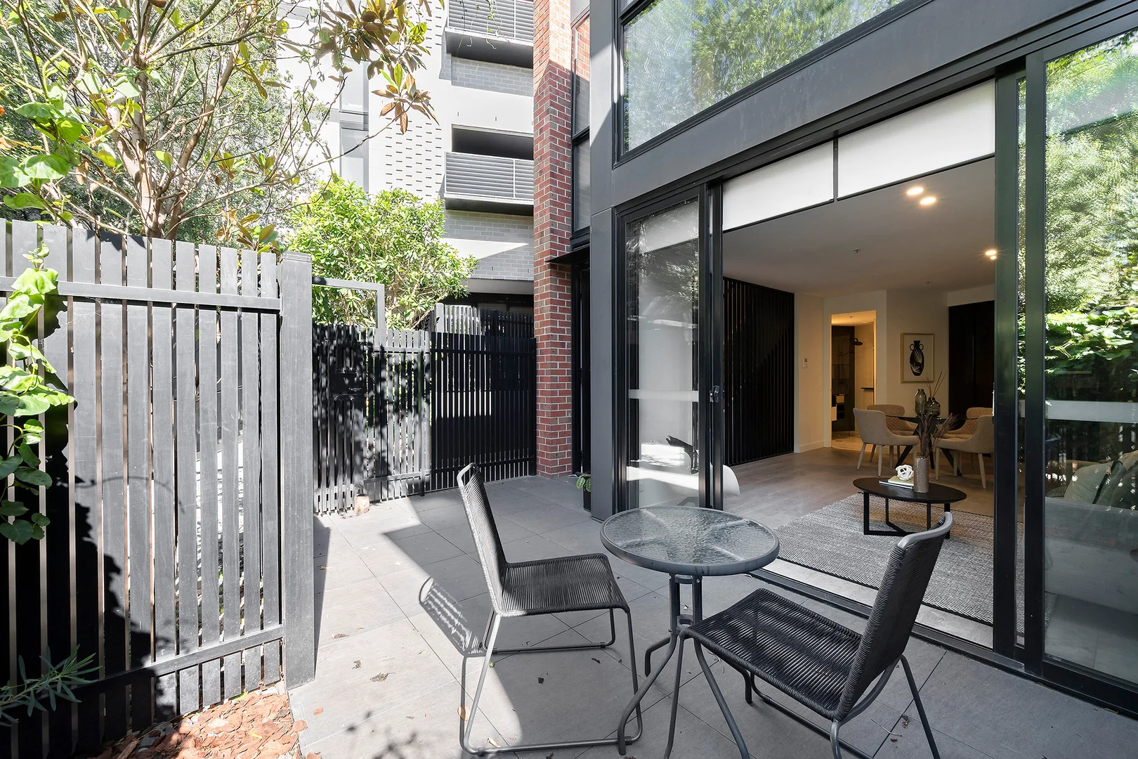 Additional image 4 of G11/80 Carlisle Street, St Kilda VIC 3182