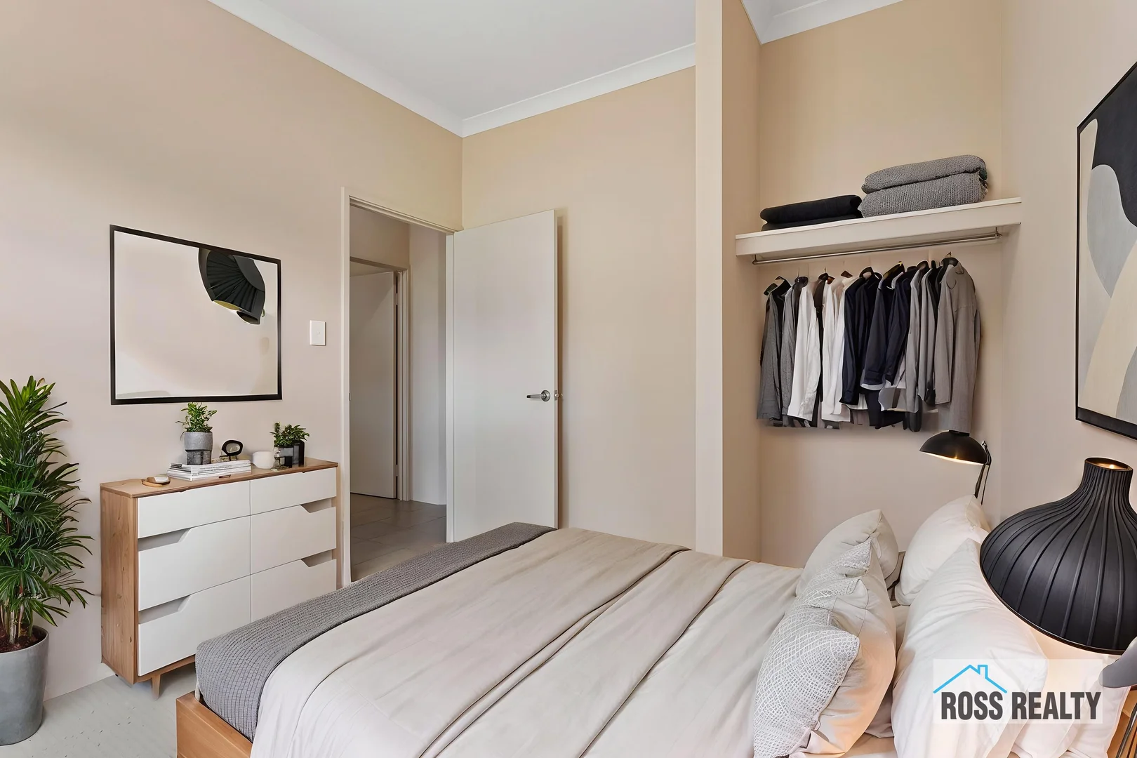 Additional image 2 of 3 Maggs Brace, Ellenbrook WA 6069