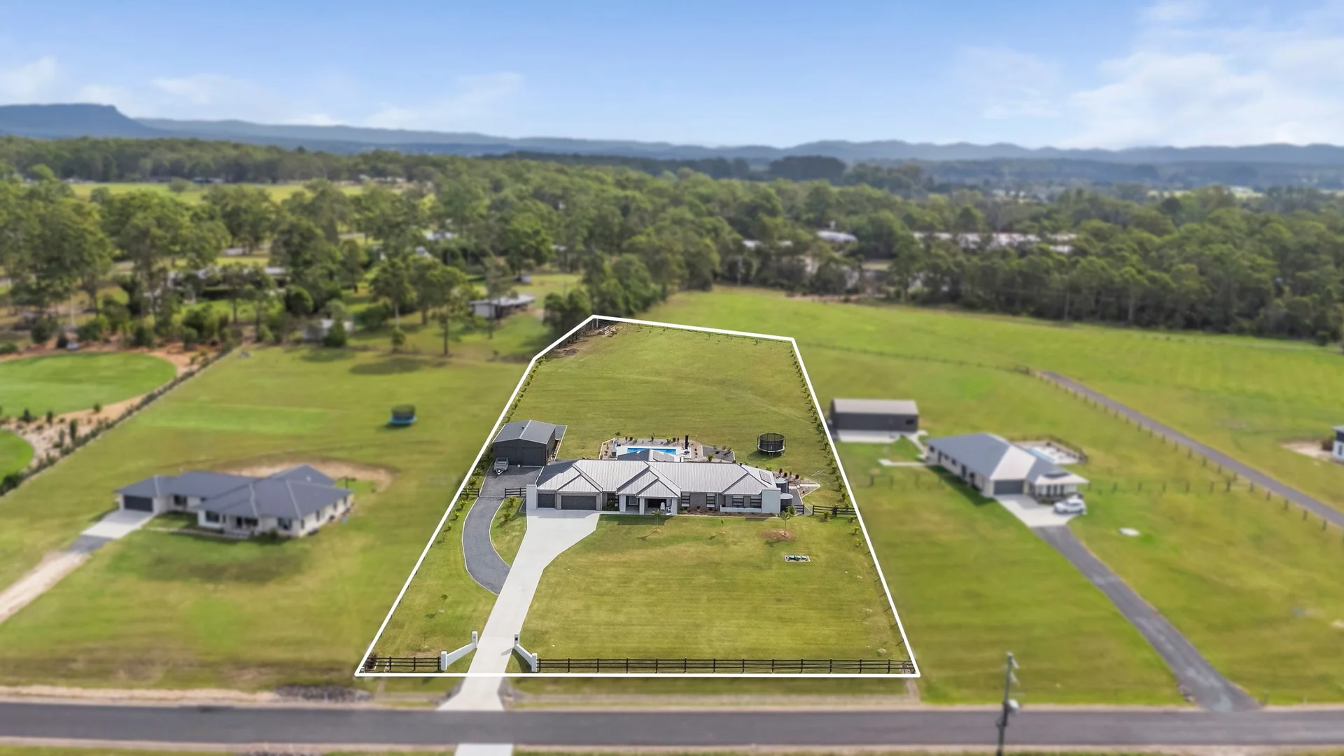 Additional image 7 of 21 Verdun Drive, Sancrox NSW 2446