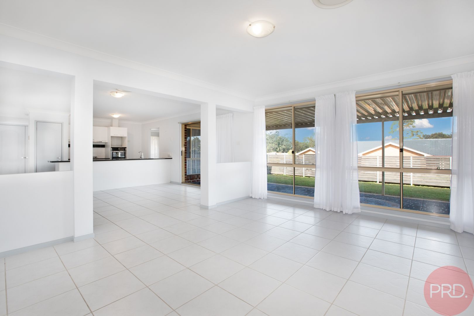 33 Lord Howe Drive, Ashtonfield NSW 2323, Image 1