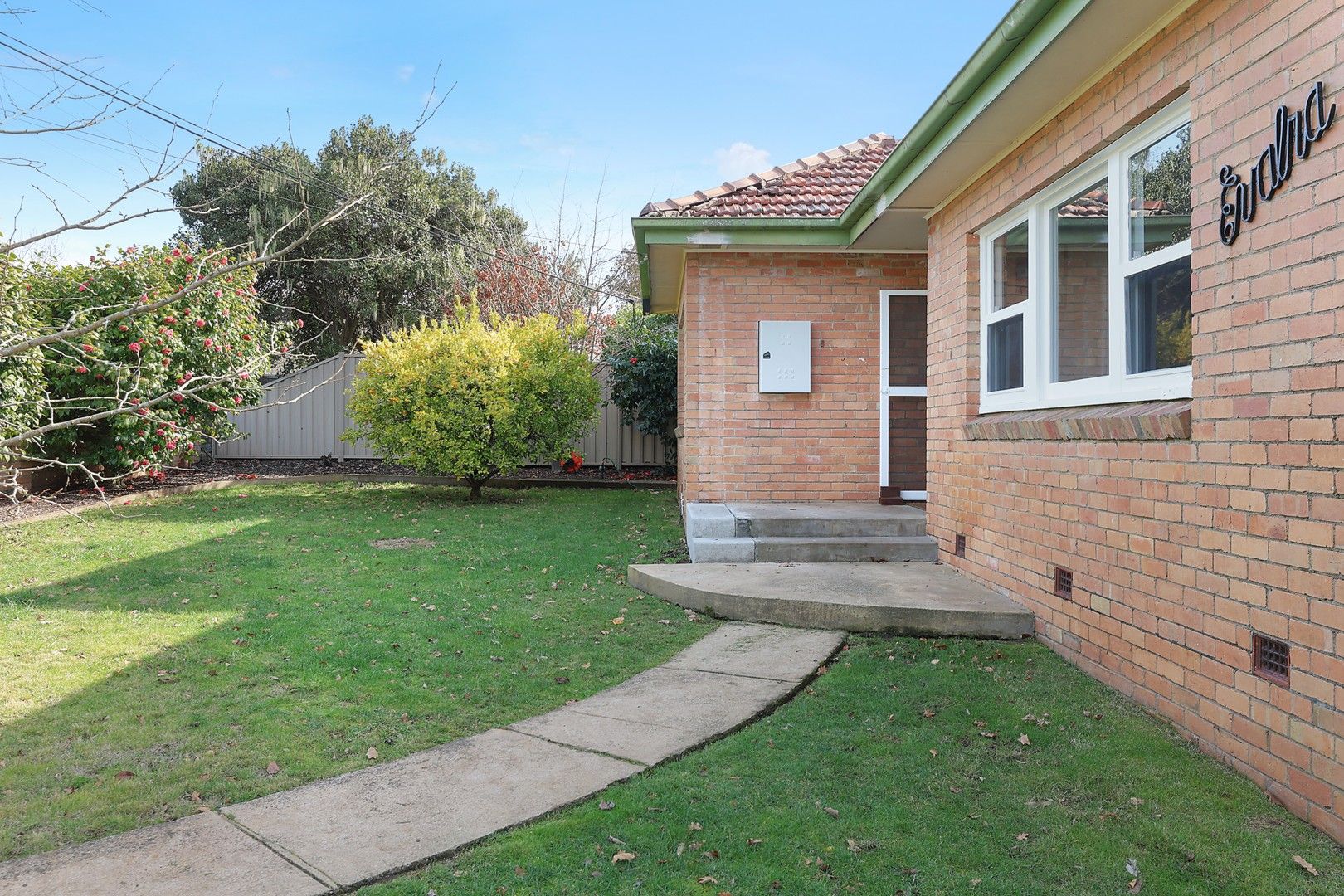 3 bedrooms House in 26 Campbell Street CAMPERDOWN VIC, 3260