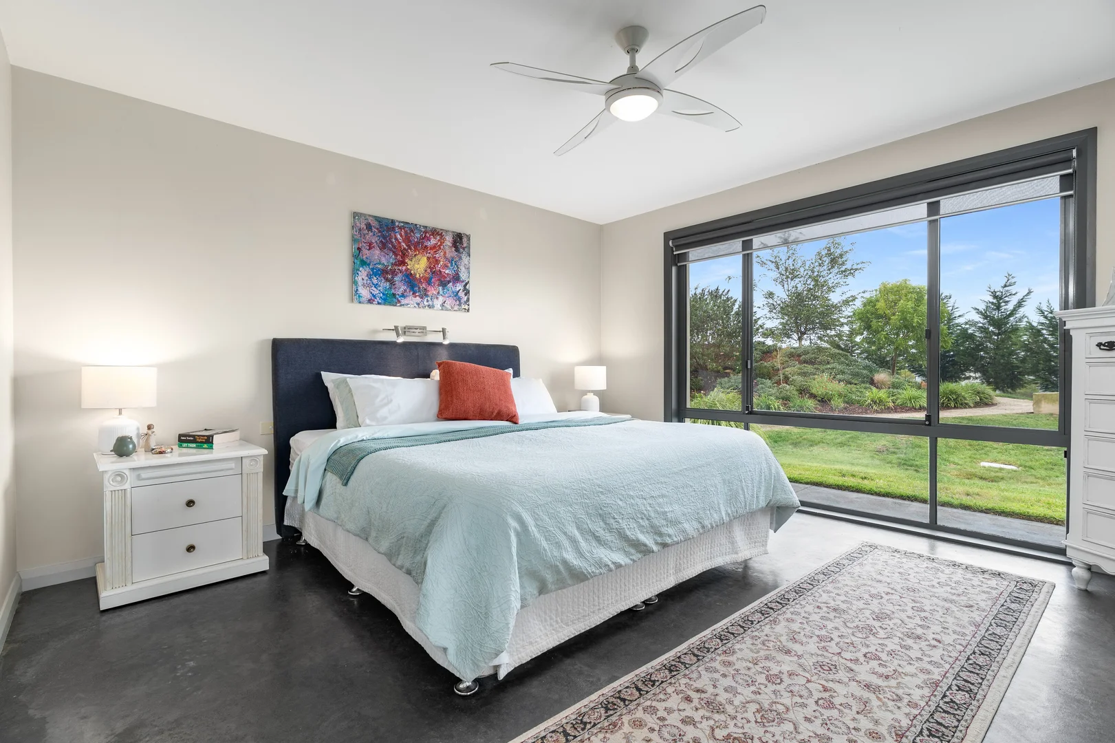 Additional image 8 of 500 Portland Sunny Corner Road, Portland NSW 2847