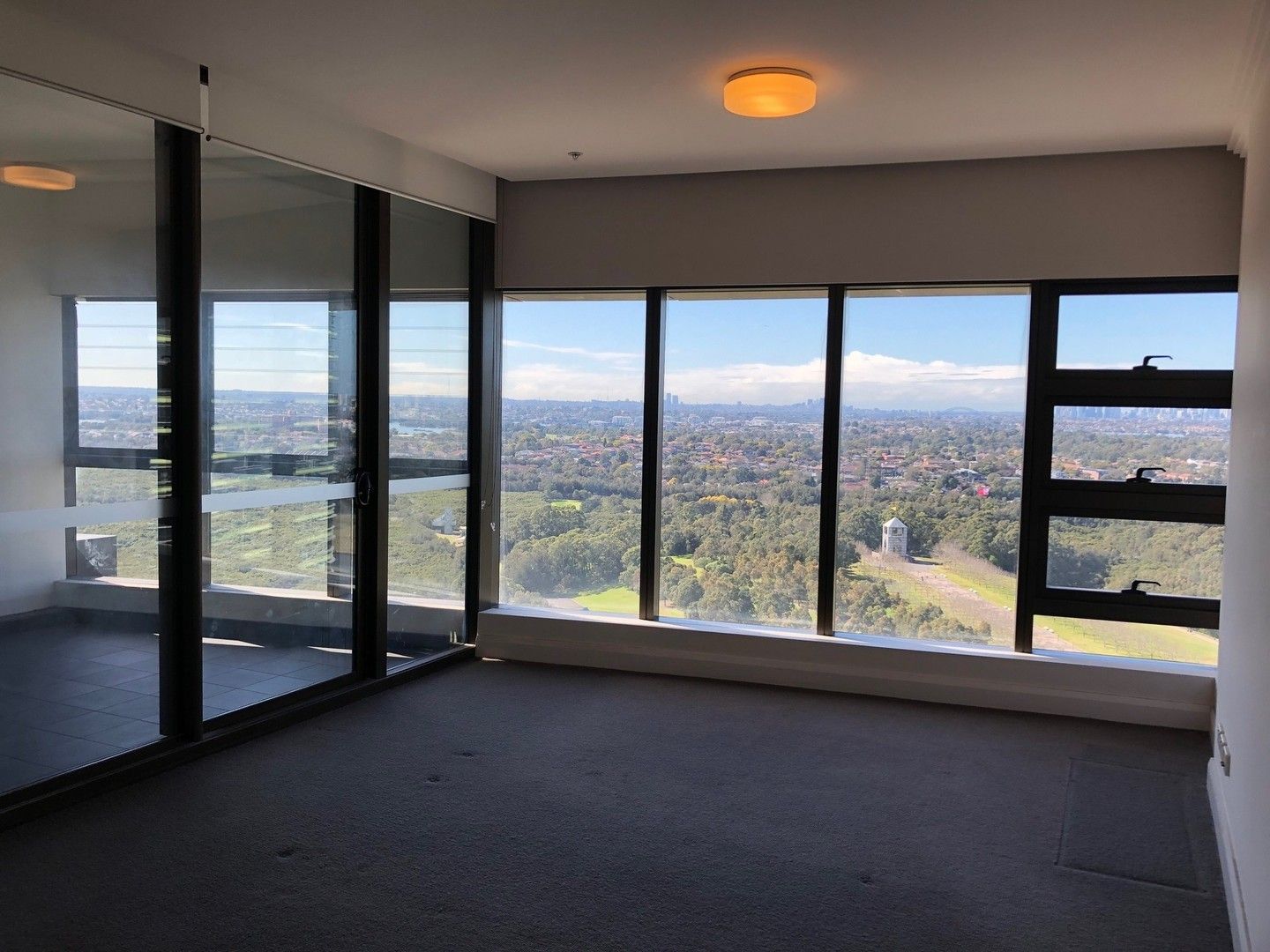 1 bedrooms Apartment / Unit / Flat in 2103/1 Australia Avenue SYDNEY OLYMPIC PARK NSW, 2127