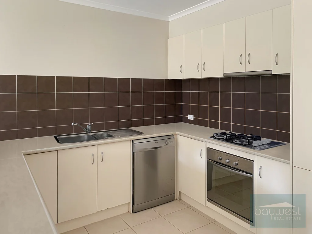 Additional image 2 of 6/37 Lorimer Street, Crib Point VIC 3919