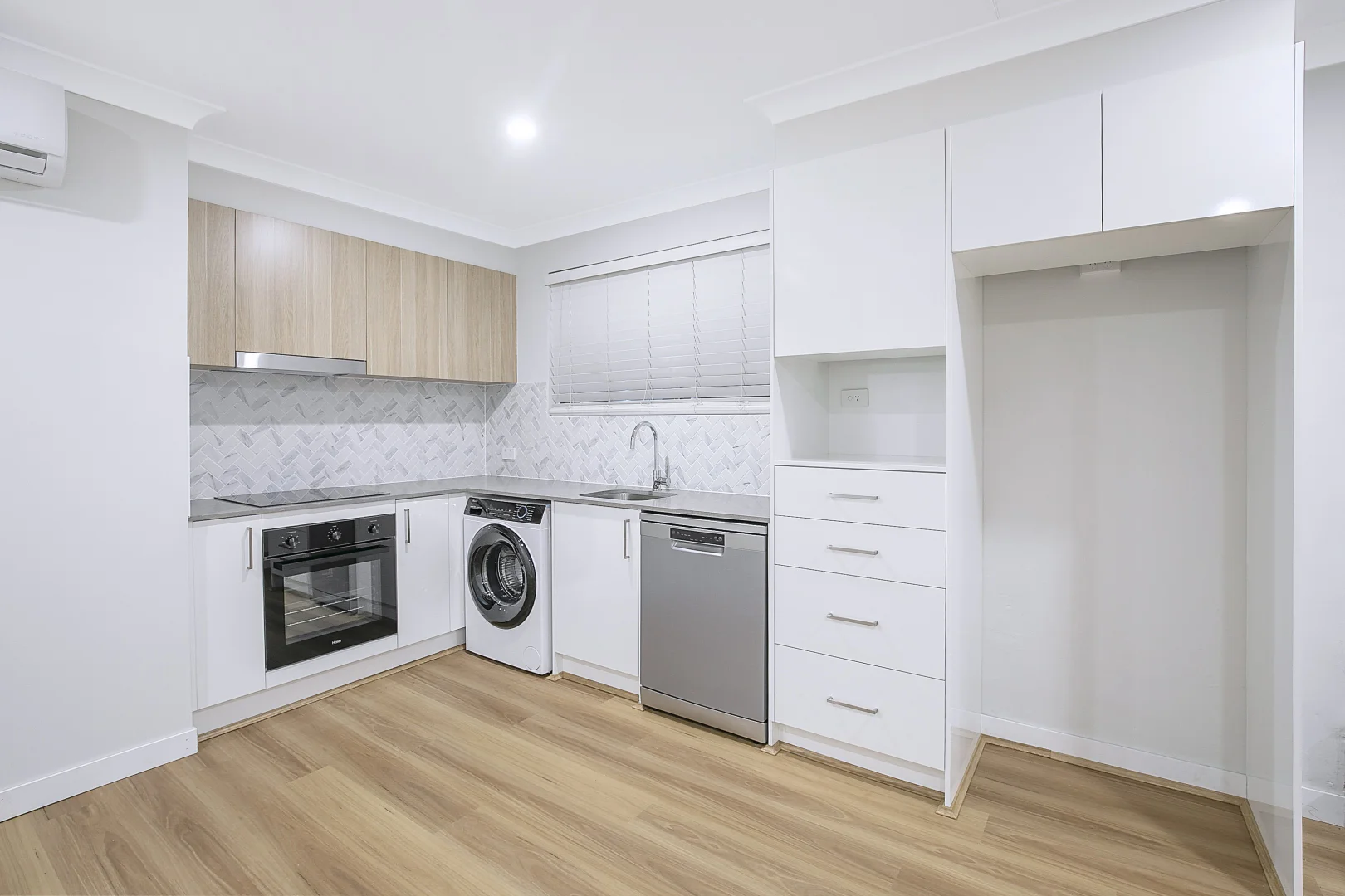 Additional image 3 of 8/67 Hawthorne Street, Woolloongabba QLD 4102