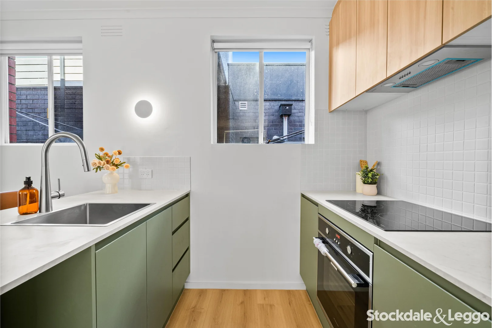 Additional image 4 of 4/150 Grange Road, Alphington VIC 3078