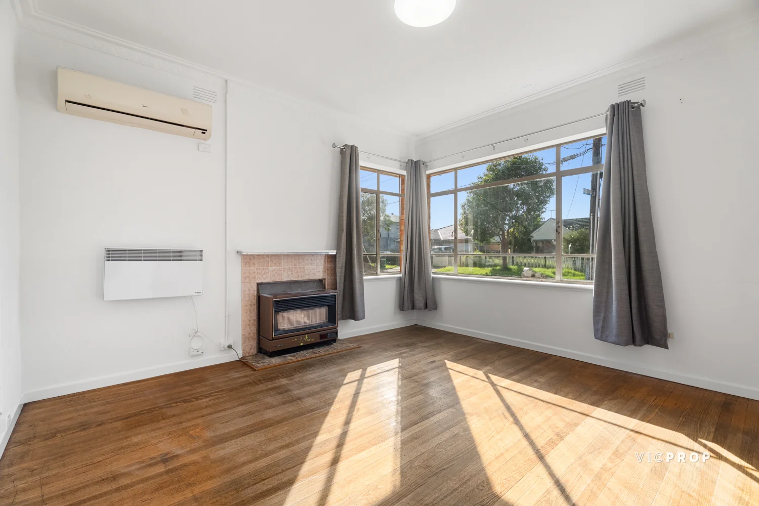 Additional image 3 of 3 Taunton Street, Sunshine VIC 3020