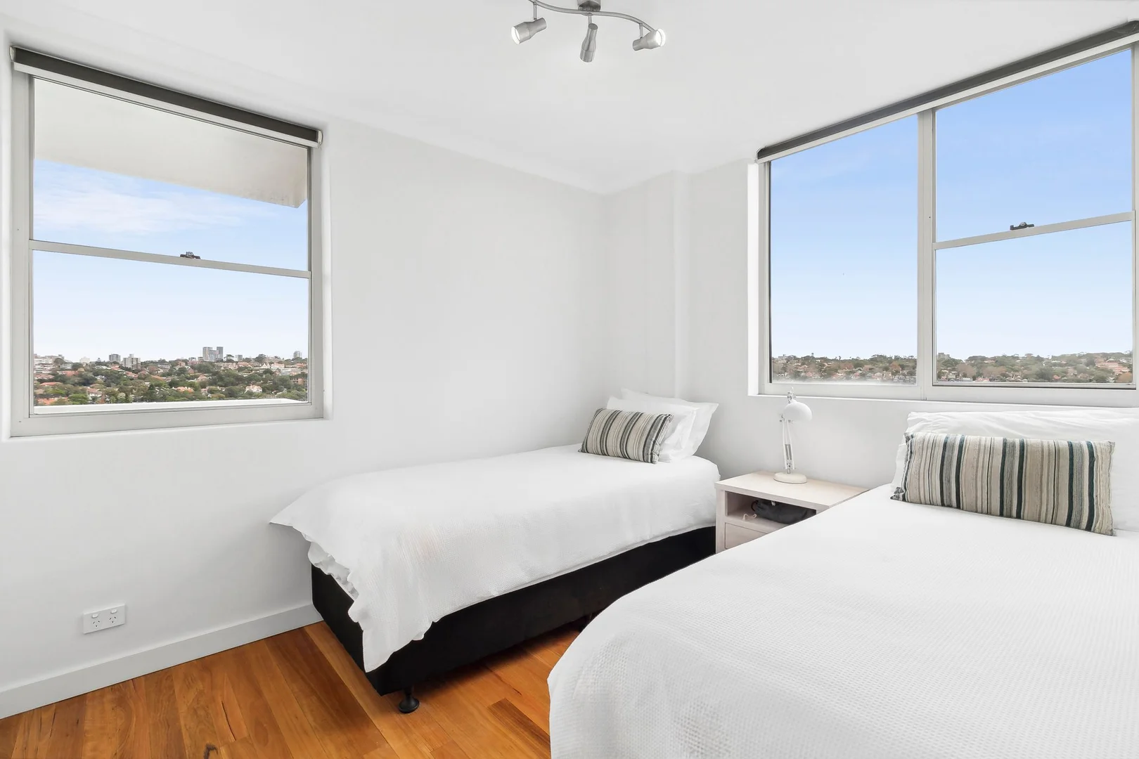 Additional image 6 of 72/43 Musgrave Street, Mosman NSW 2088