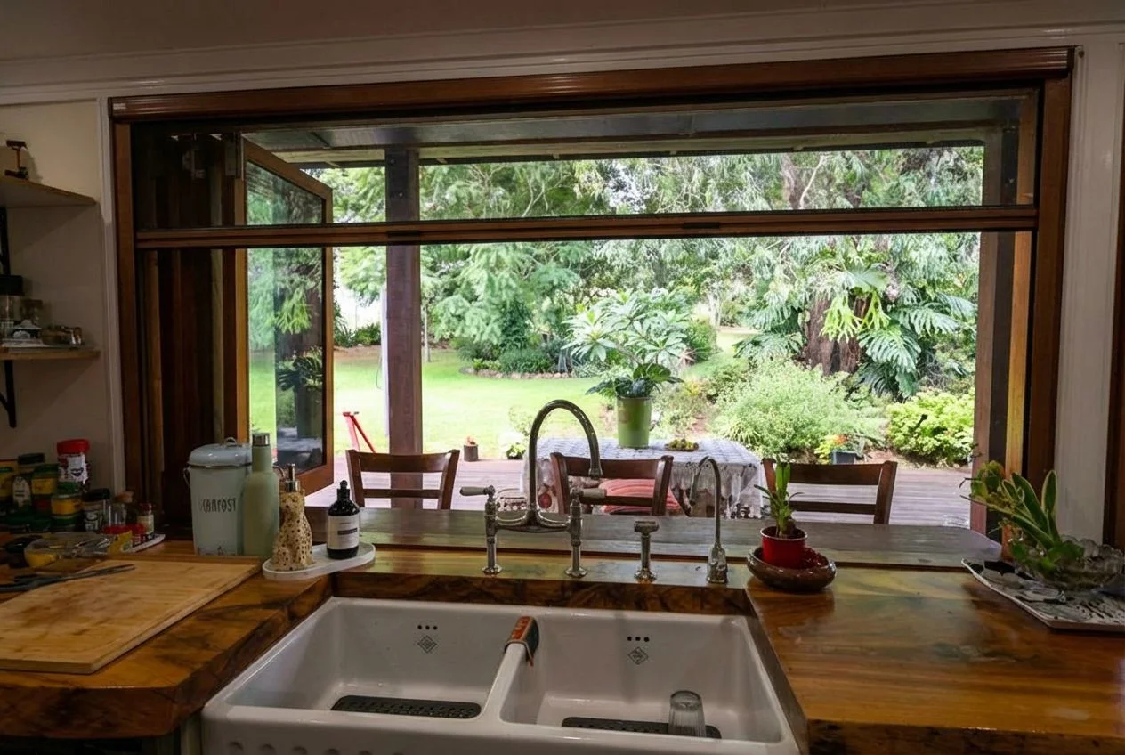 Additional image 33 of 103 Rural Road, Nanango QLD 4615