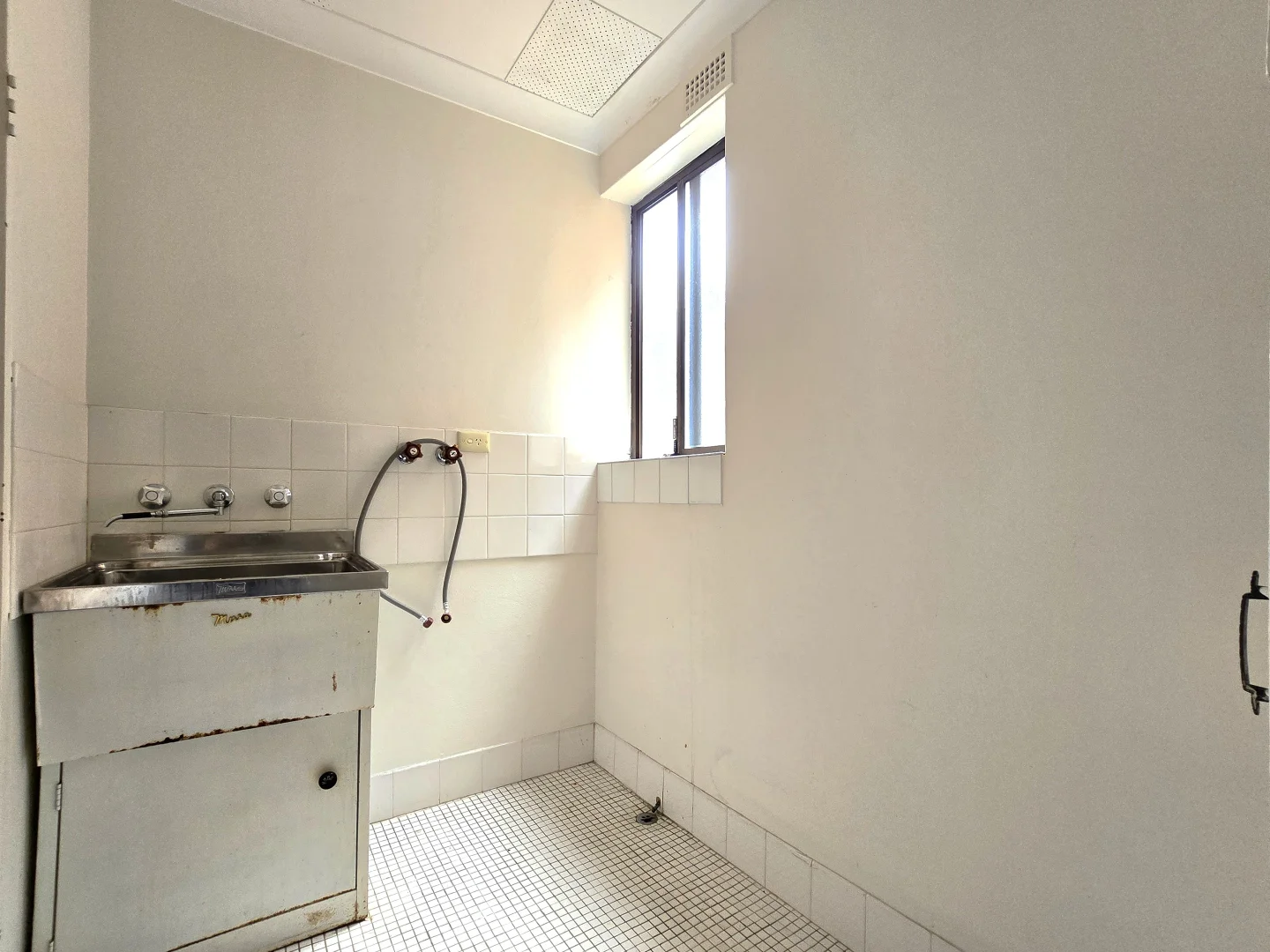 Additional image 8 of 10/29-33 St George Pde, Hurstville NSW 2220