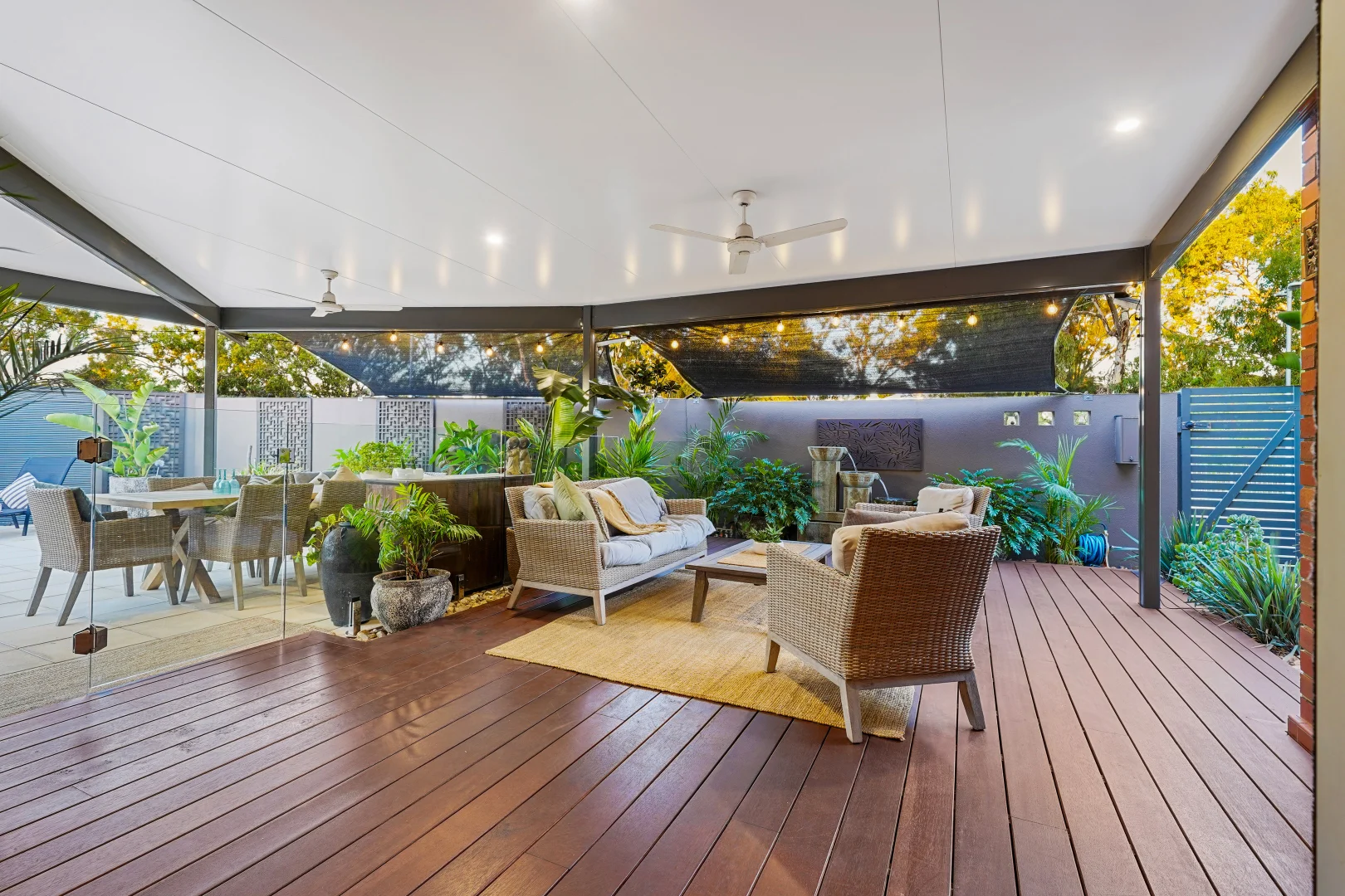 Additional image 29 of 2 Sturt Close, Grange SA 5022