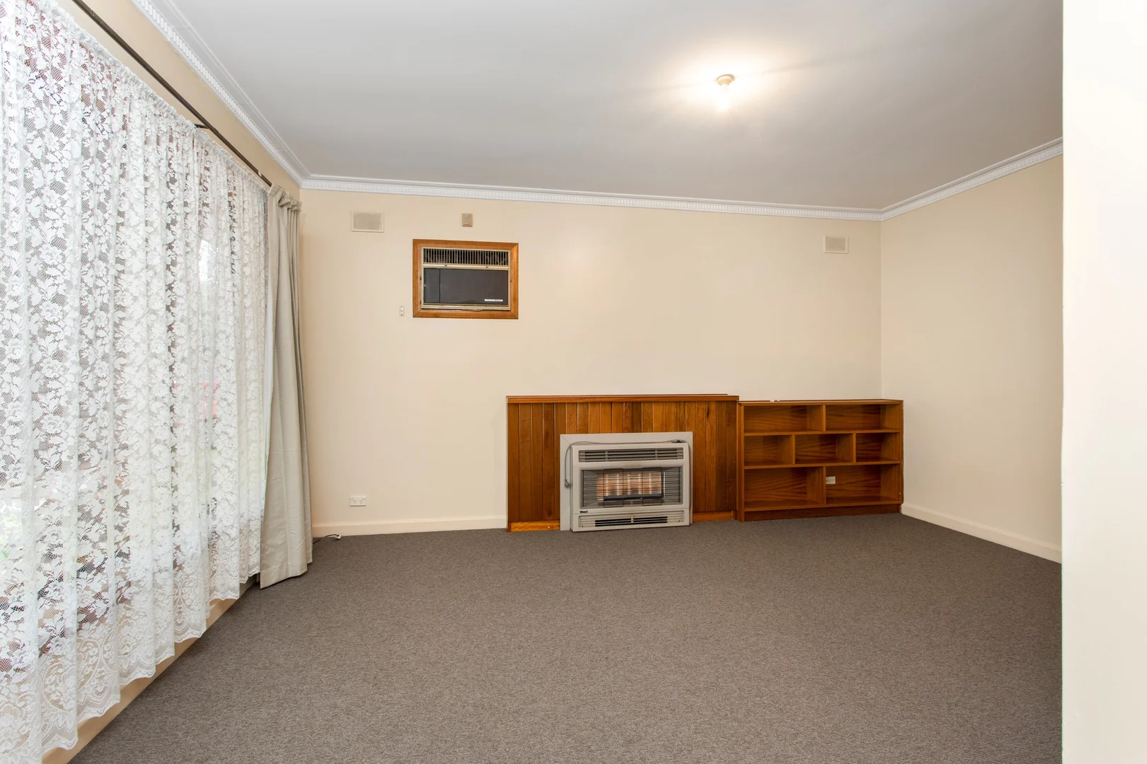 Additional image 2 of 12 Whitbread Av, Klemzig SA 5087