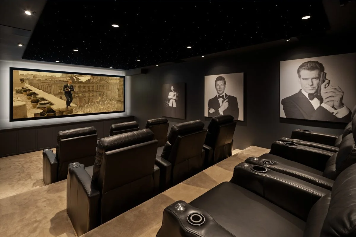 Additional image 18 of 375 Brisbane Corso, Yeronga QLD 4104