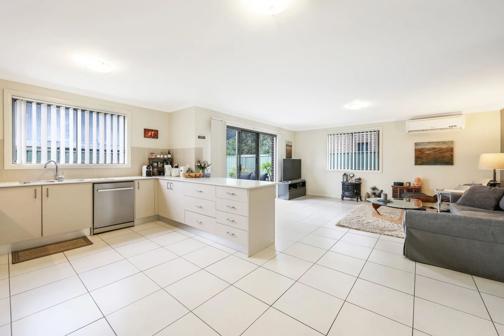 Additional image 4 of 6/82 Palace Street, Denman NSW 2328