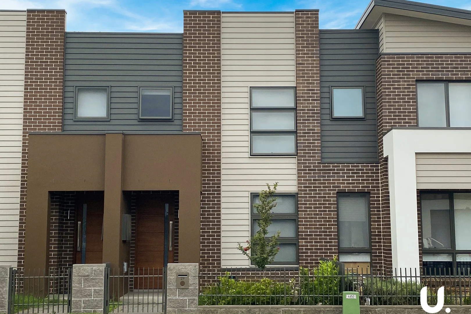 Additional image 4 of 29 Parish Street, Marsden Park NSW 2765