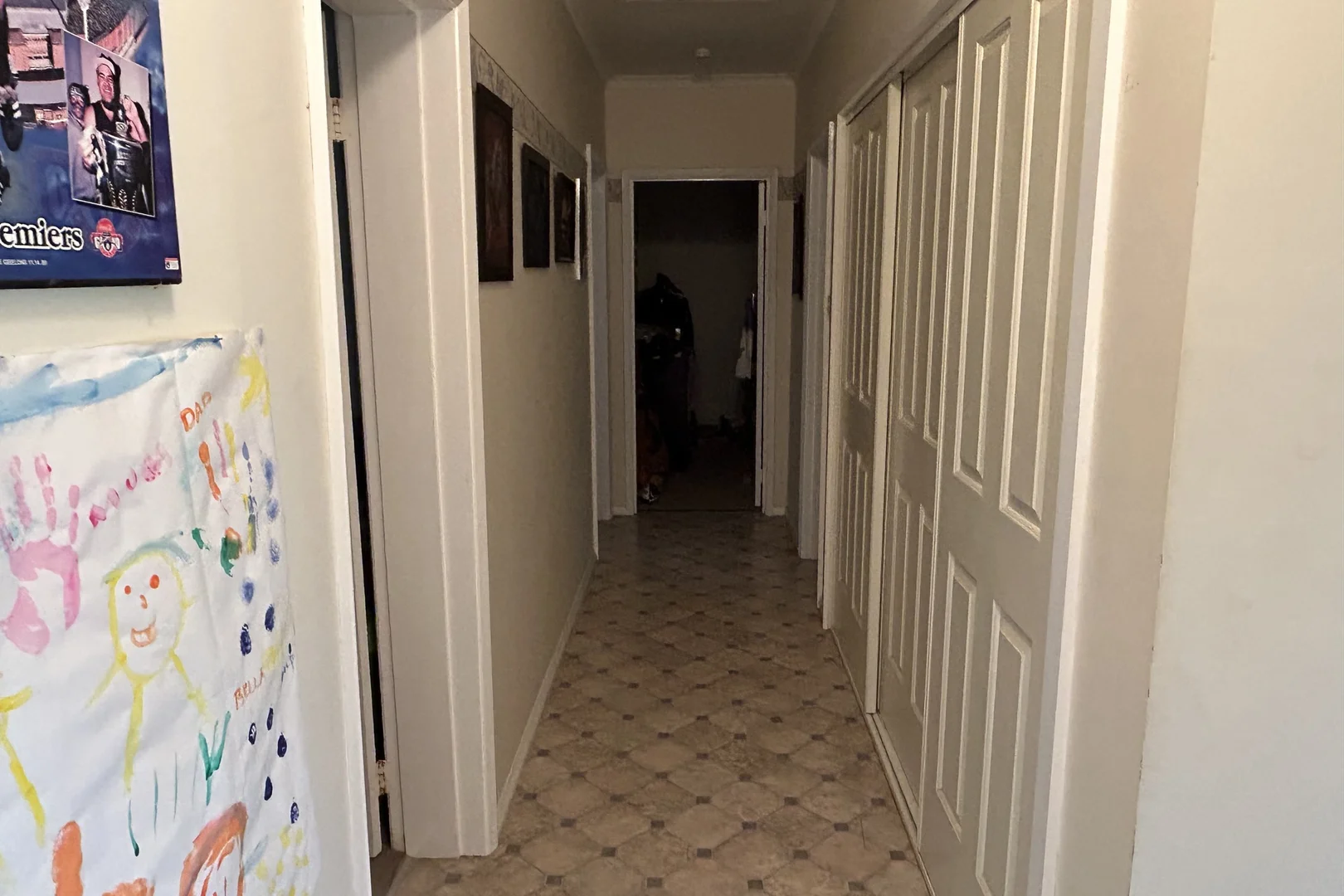 Additional image 12 of 27 Patrick Street, Strathmerton VIC 3641