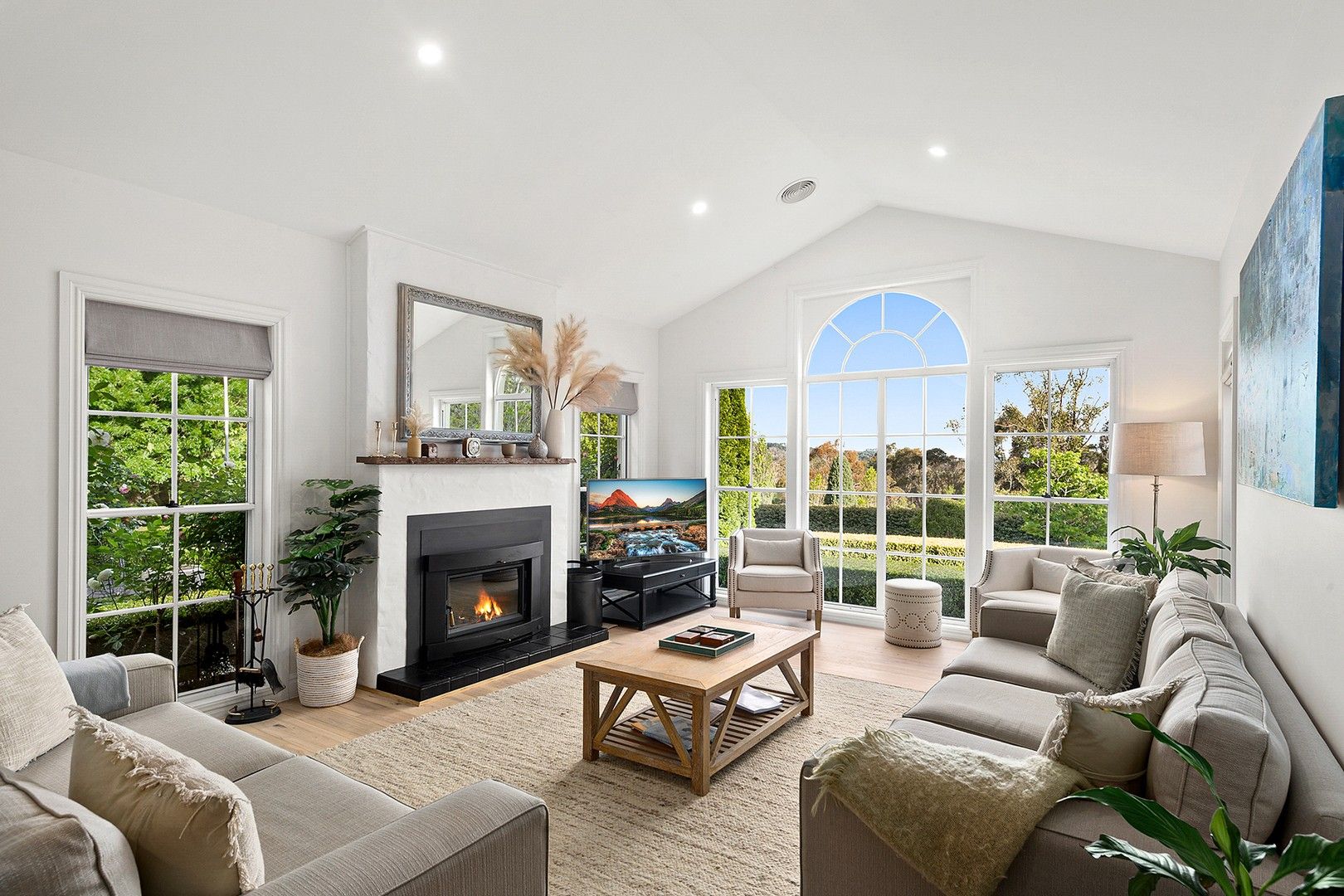 14 Mansfield Road, Bowral NSW 2576, Image 0