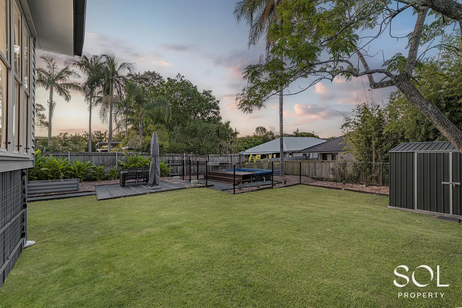 Additional image 15 of 25 Dunsford Street, Zillmere QLD 4034