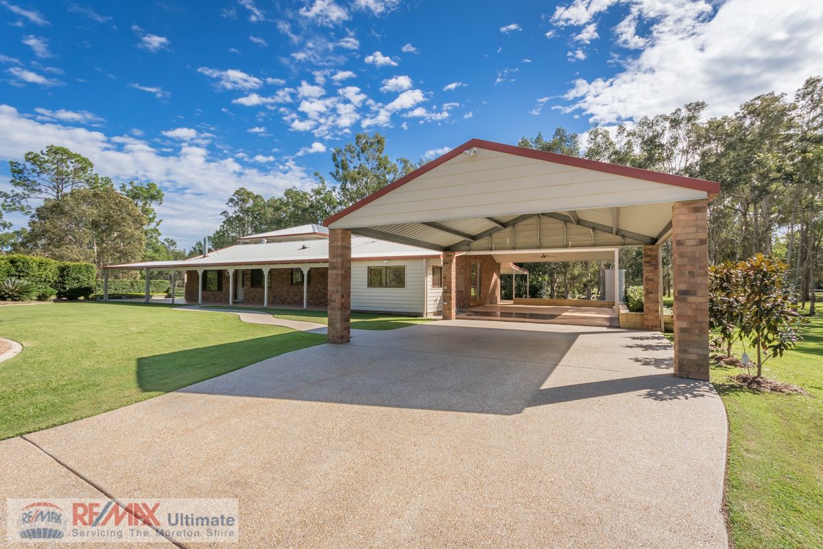 448 Beerburrum Road, Elimbah QLD 4516, Image 1