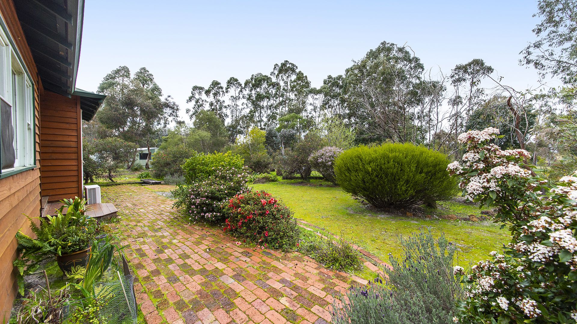 Nannup WA 6275 House for Sale 479,000 Domain