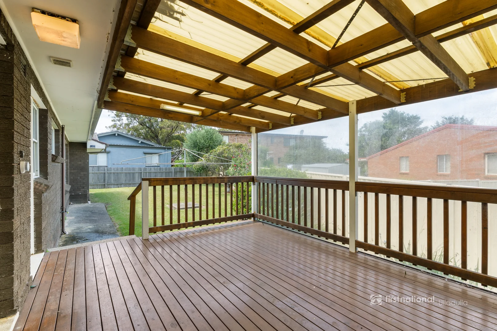 Additional image 9 of 8 Parson Street, Ulladulla NSW 2539