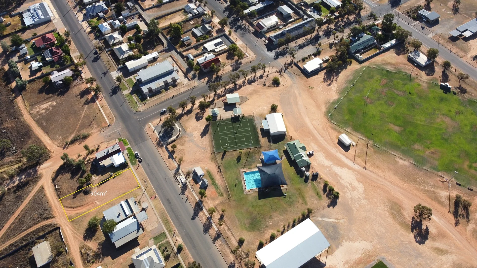 Additional image 6 of 33-35 Yartla Street, Menindee NSW 2879