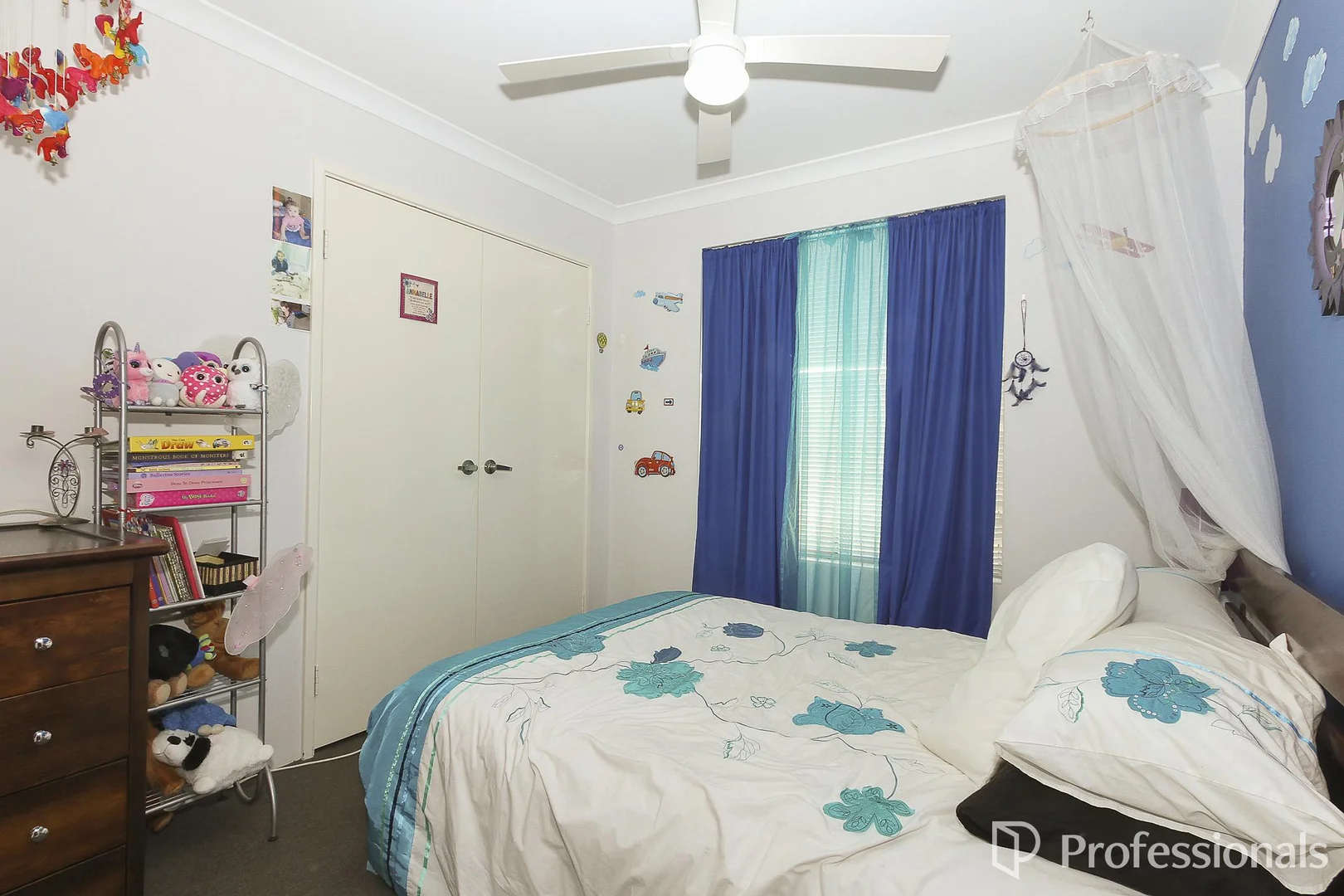 Additional image 9 of 23 Smailes Elbow, Brookdale WA 6112