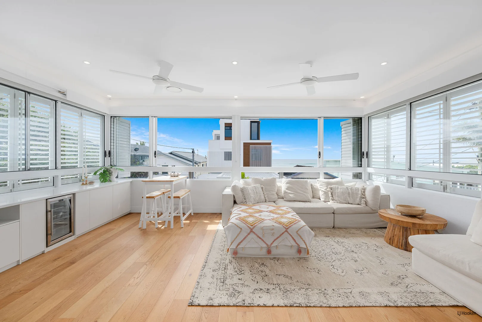 Additional image 6 of 232 Jefferson Lane, Palm Beach QLD 4221