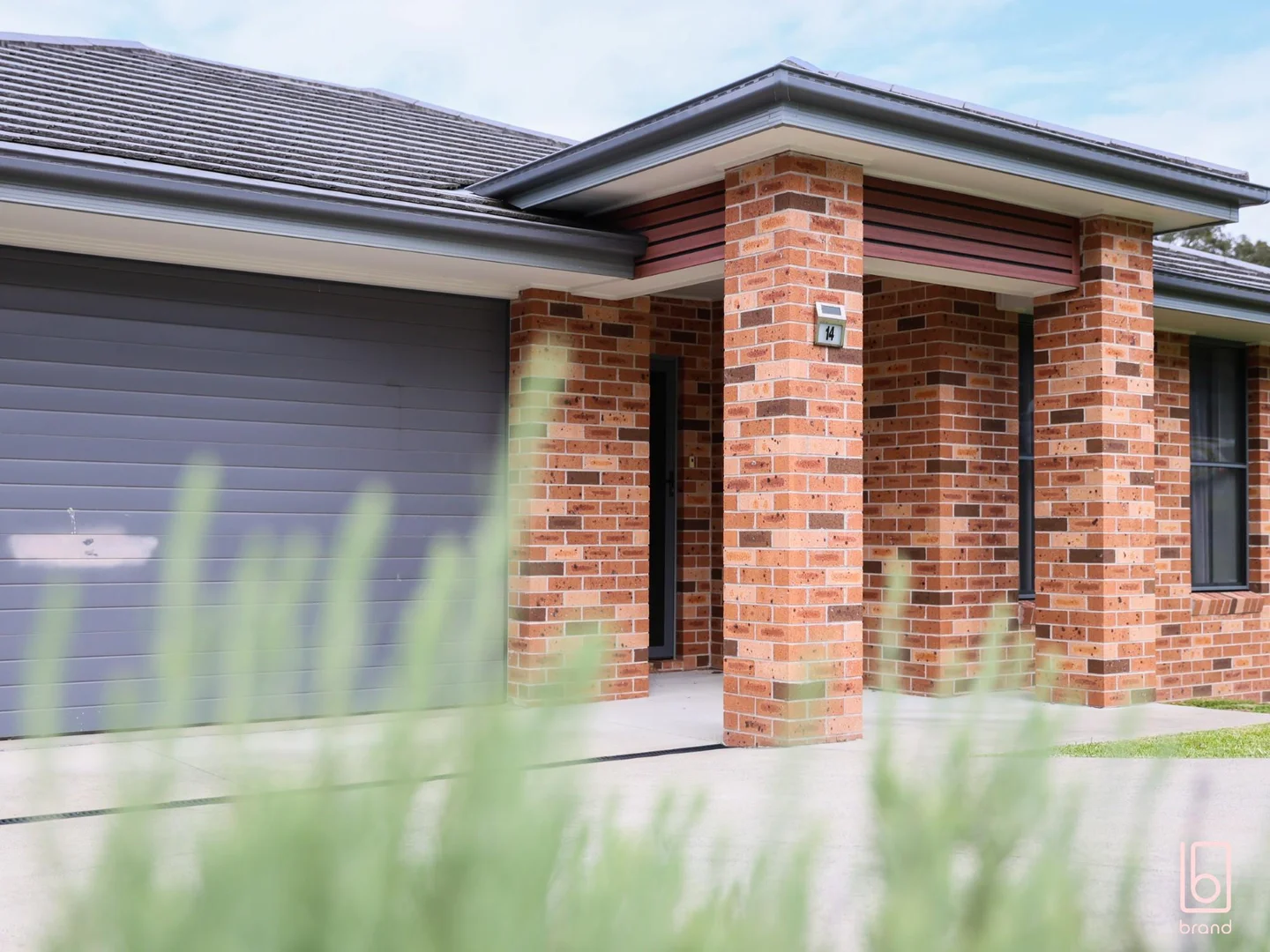 Additional image 2 of 14 Goorangai Close, Wadalba NSW 2259