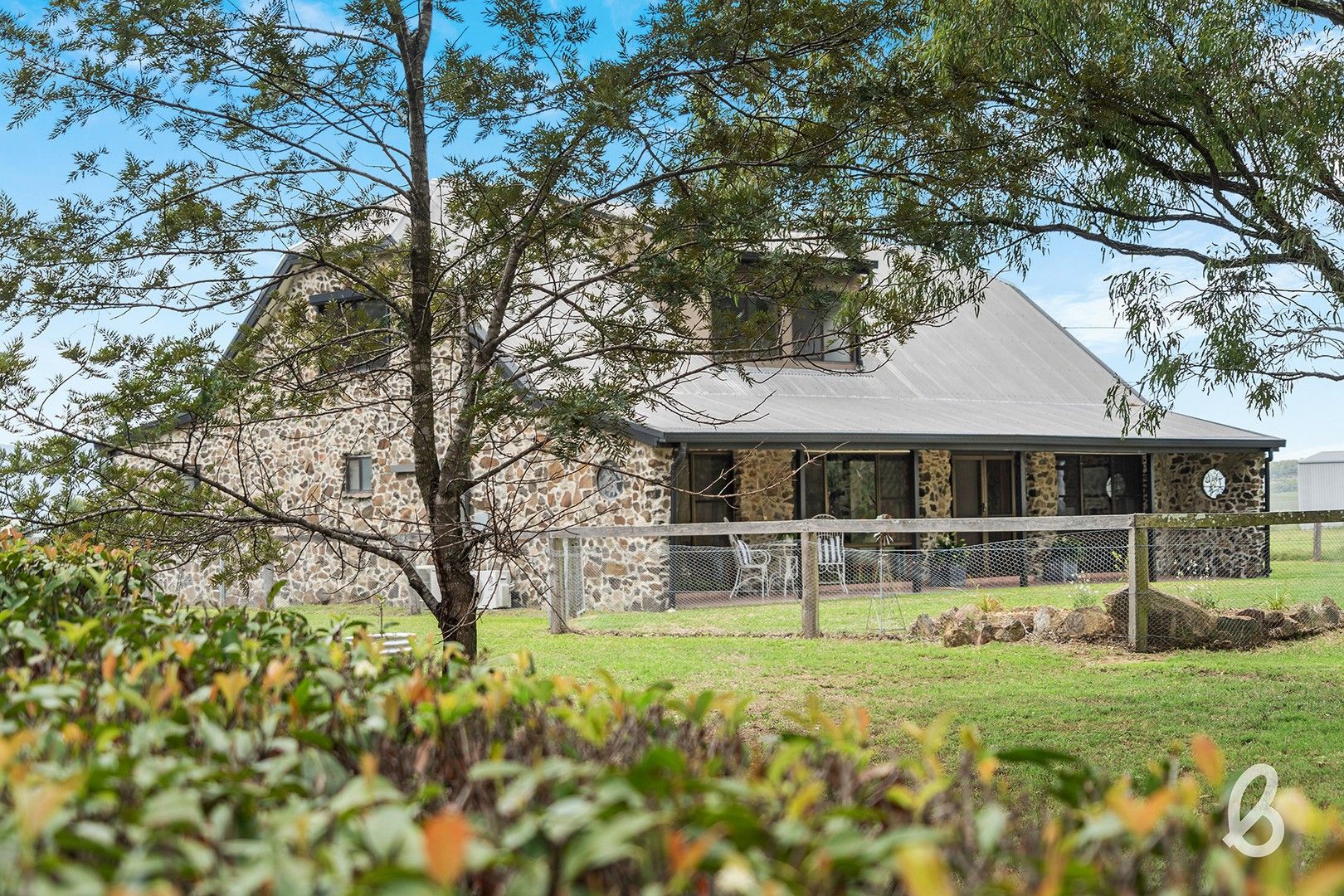 448 Standen Drive, Lower Belford NSW 2335, Image 0